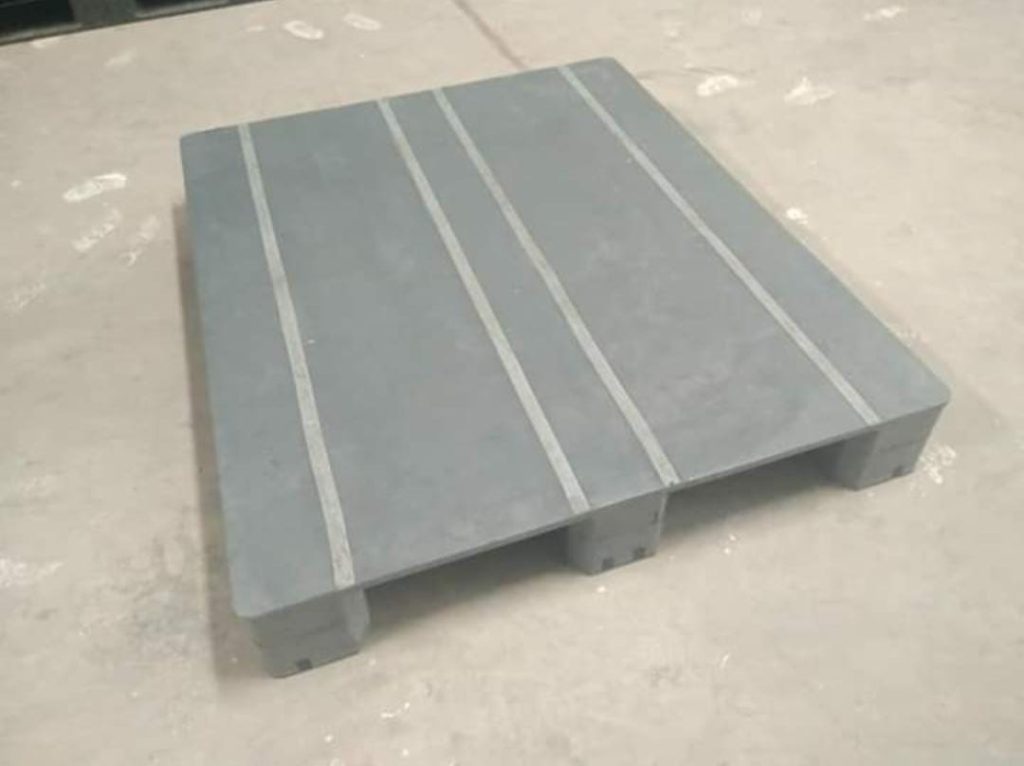 100 x 120 x M RATA