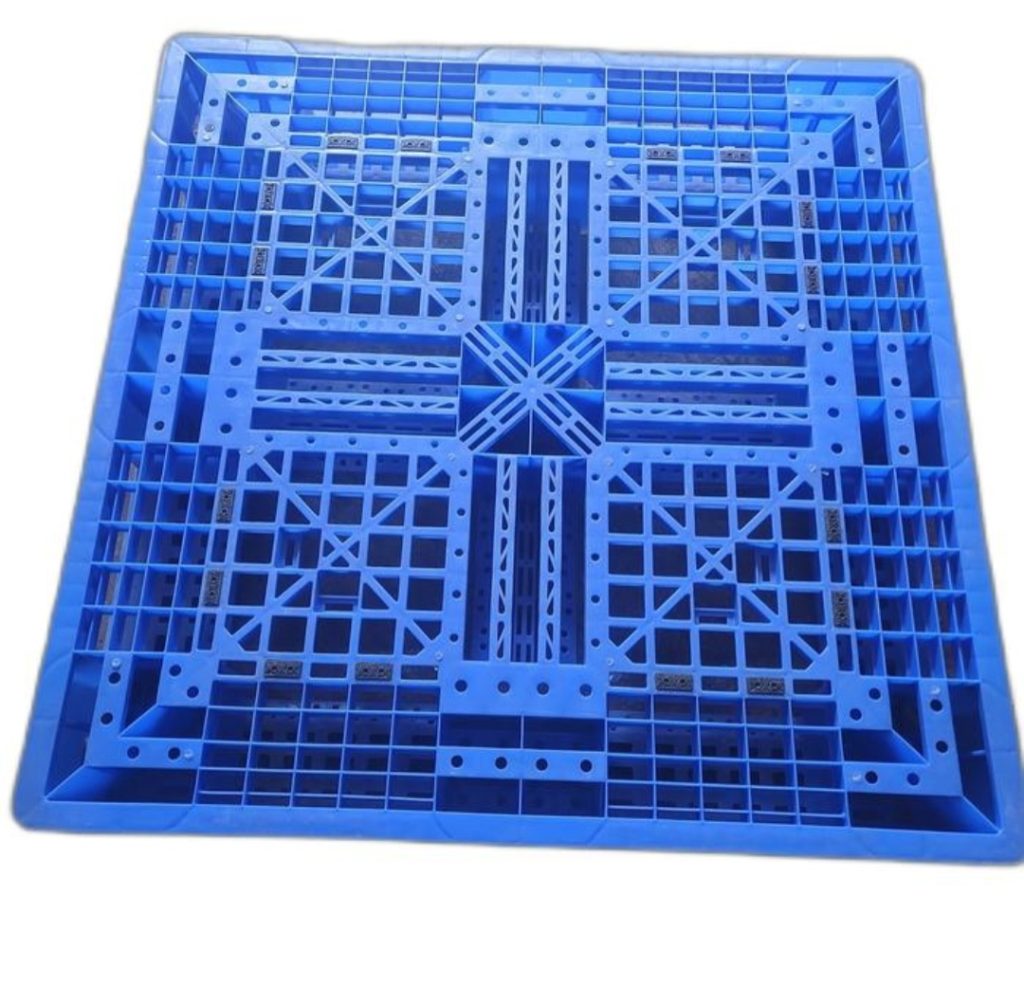 110 x 110 x 15cm